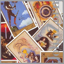 From Silence to Sorcery