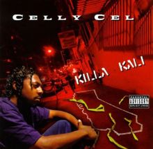 Celly Cel Songs, Albums, Reviews, Bio & More | | AllMusic