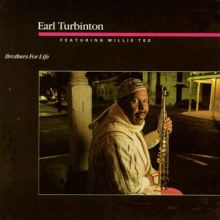 Joe Henderson: Relaxin' at Ca Tracks &amp; Reviews | AllMusic