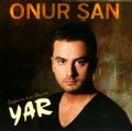 Daglarina Kar Olurum Yar