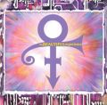 Prince: The Beautiful Experie Tracks & Reviews | AllMusic