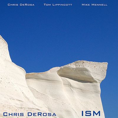 Ism