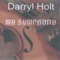 My Symphony