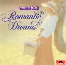 Romantic Dreams