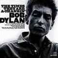 Bob Dylan: The Times They Are Tracks & Reviews | AllMusic