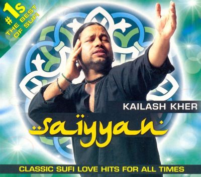 Saiyyan