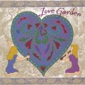 Love Garden