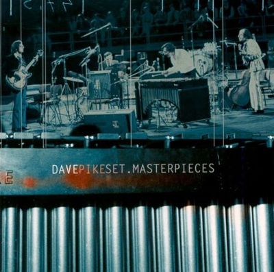 Masterpieces