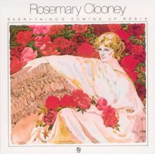 Everything's Coming Up Rosie