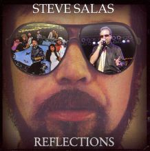Reflections