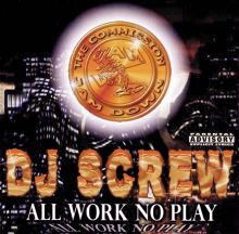 Rawlow B: Desperado Tracks & Reviews | AllMusic