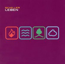 Leben