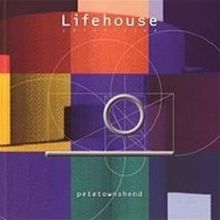 The Lifehouse Chronicles - Pete Townshend | Album | AllMusic