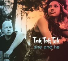 Down to the Bone: From Manhat Tracks & Reviews | AllMusic