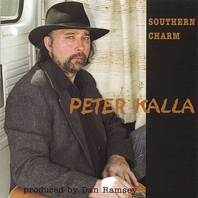 Southern Charm