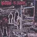 Hustle-N-Blow