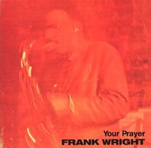 Pharoah Sanders: Oh Lord, Let Tracks & Reviews | AllMusic