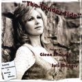 The Tender Side...Songs of Glenn Erickson