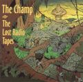 The Lost Radio Tapes