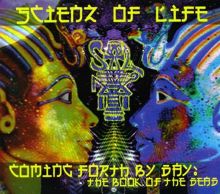 Scienz of Life Songs, Albums, Reviews, Bio & M | AllMusic