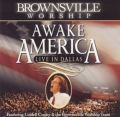 Awake America