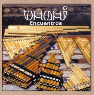 Encuentros