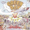 Green Day: Dookie Tracks & Reviews | AllMusic