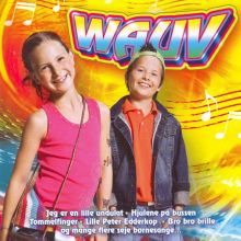 Various Artists: Totally 80's Tracks & Reviews | AllMusic