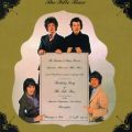 The Idle Race: The Birthday P Tracks & Reviews | AllMusic