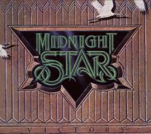 Midnight Star — Biography, Discography, Albums & Expert Reviews