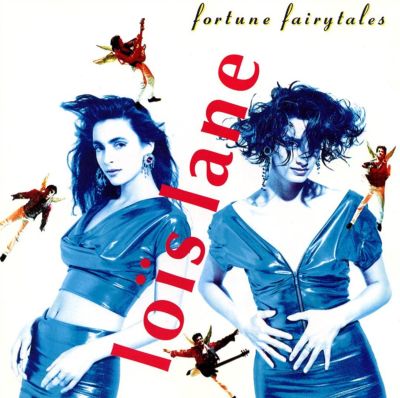 Fortune Fairytales