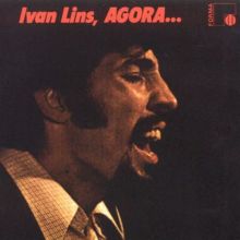 Ivan Lins Songs, Albums, Reviews, Bio & More | | AllMusic