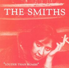 Louder Than Bombs