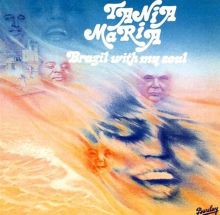 Tania Maria — Biography, Discography, Albums & Expert Reviews
