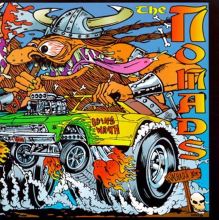 Boo the Boss Playa: Boo the B Tracks & Reviews | AllMusic