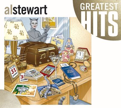 Greatest Hits