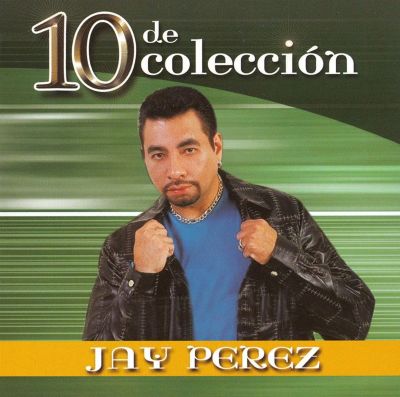 10 de Coleccion