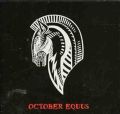 October Equus