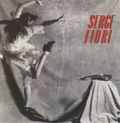 Serge Fiori [1986]
