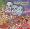 Interpreta a Matamoros