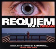 Requiem for a Dream [Original Soundtrack]