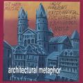 Other Music