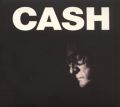 Johnny Cash: American IV: The Tracks & Reviews | AllMusic