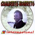 Internacional