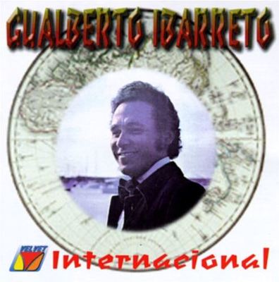 Internacional