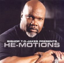 He-Motions