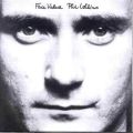 Phil Collins: Face Value Tracks & Reviews | AllMusic