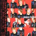 Jason Folkner ”Everyone Says It's On\
