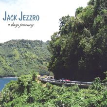 Jack Jezzro — Biography, Discography, Albums & Expert Reviews