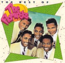 The Best of the Flamingos